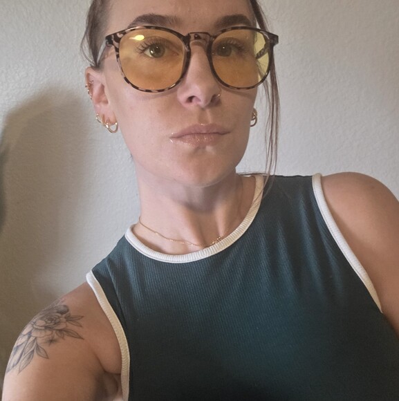 h3llob3autiful